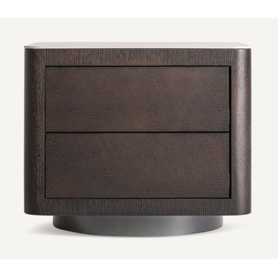 Mesa de Cabeceira Wholen