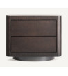 Bedside Table Wholen