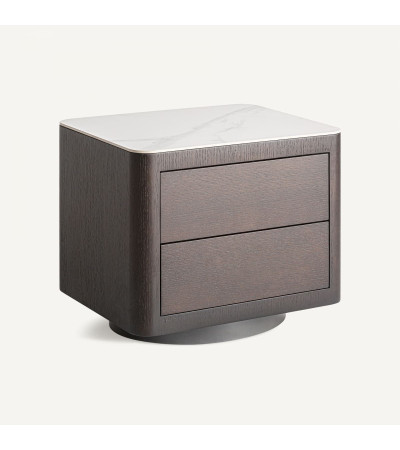Mesa de Cabeceira Wholen
