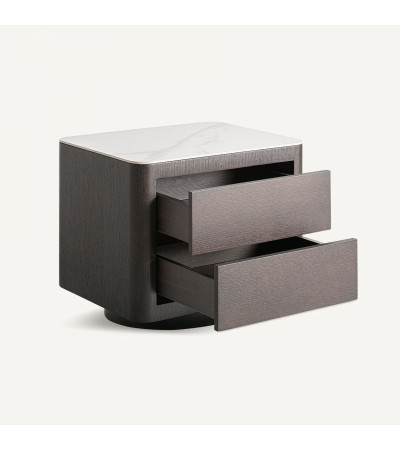 Bedside Table Wholen