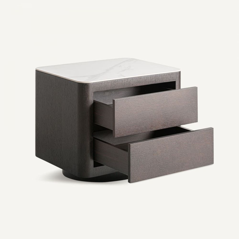 Mesa de Cabeceira Wholen