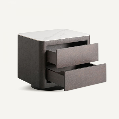 Mesa de Cabeceira Wholen