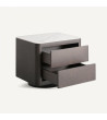 Mesa de Cabeceira Wholen