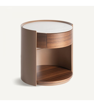 Mesa de Cabeceira Giswil II
