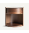 Bedside Table Giswil II
