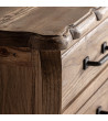 Bedside Table Brixton