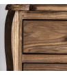 Bedside Table Brixton