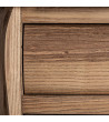 Bedside Table Brixton