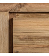 Mesa de Cabeceira Lux