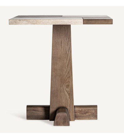 Bar table Karpacz
