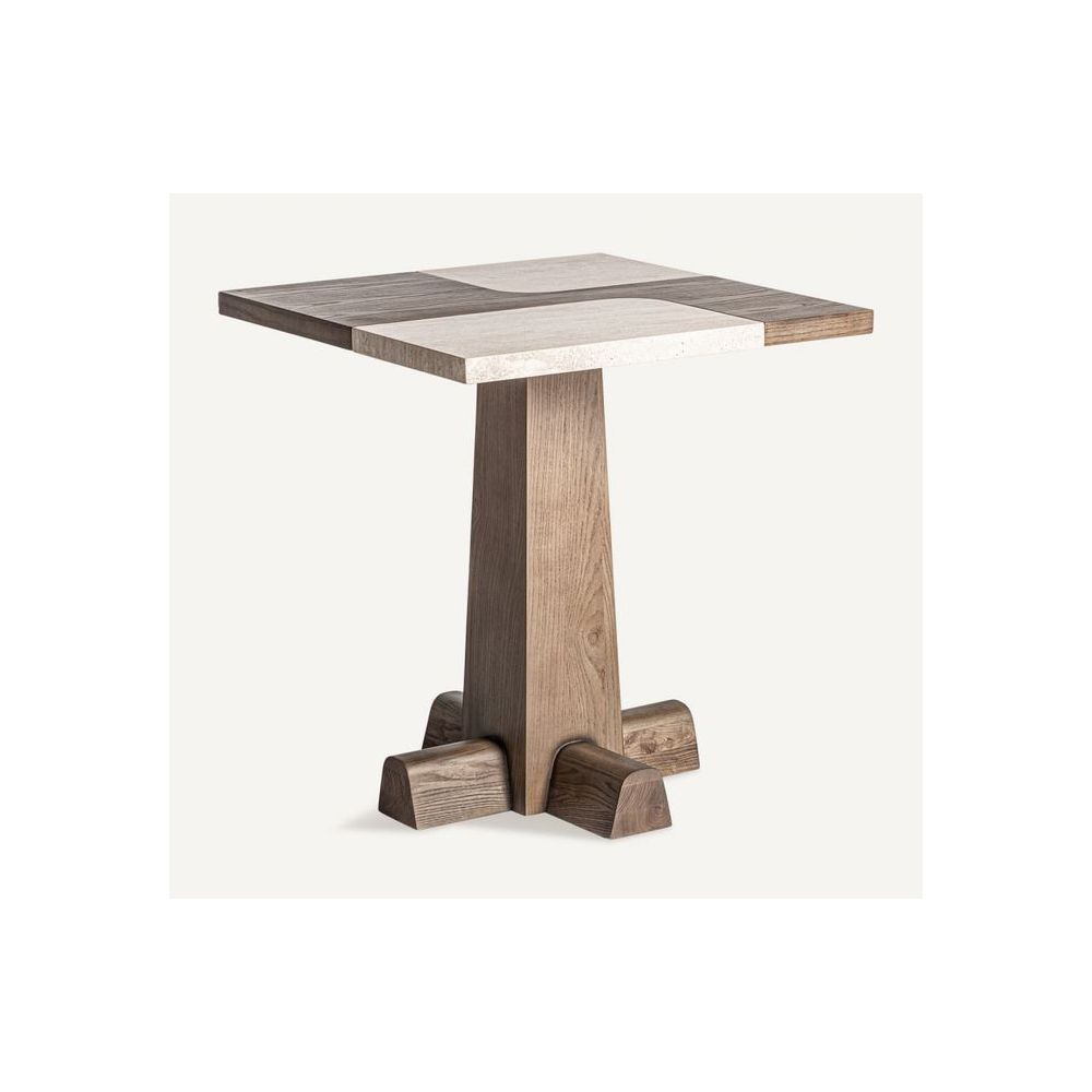 Mesa de bar  Karpacz
