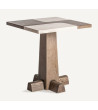Bar table Karpacz