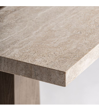Bar table Karpacz