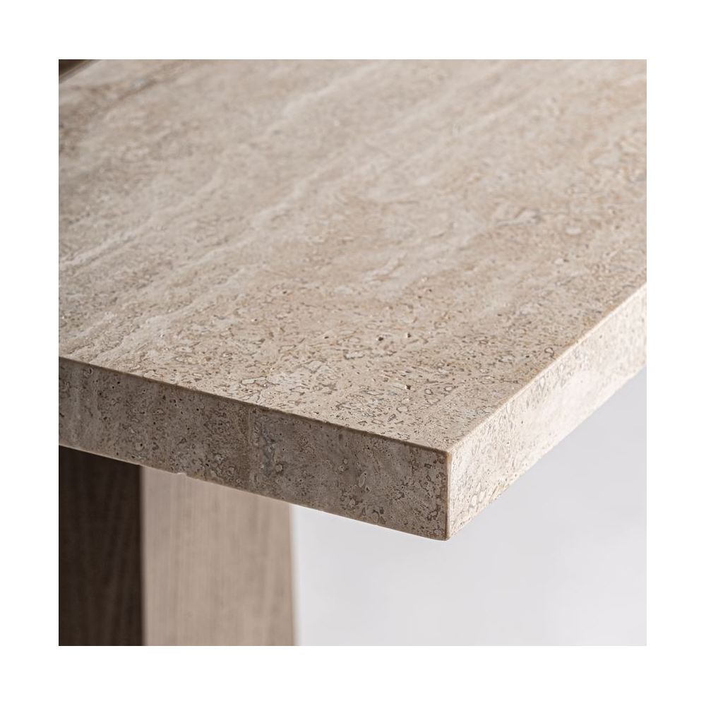 Bar table Karpacz