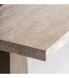 Bar table Karpacz