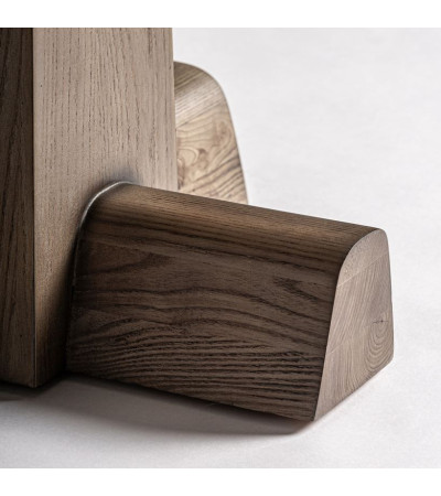 Bar table Karpacz