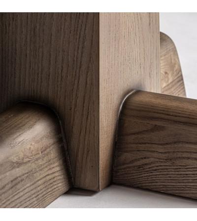 Bar table Karpacz