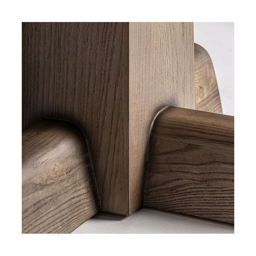 Bar table Karpacz