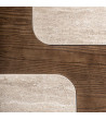 Bar table Karpacz