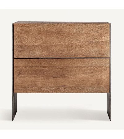 Mesa de Cabeceira Kelleany