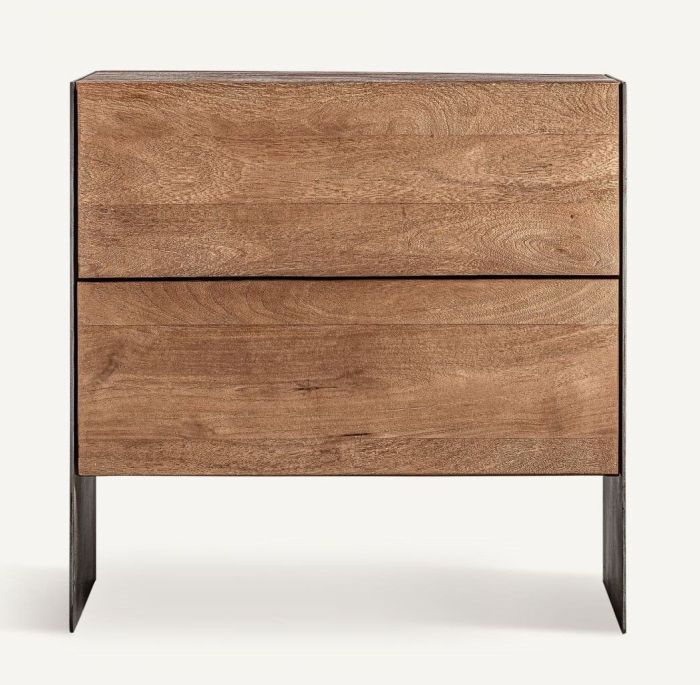 Bedside Table Killeany