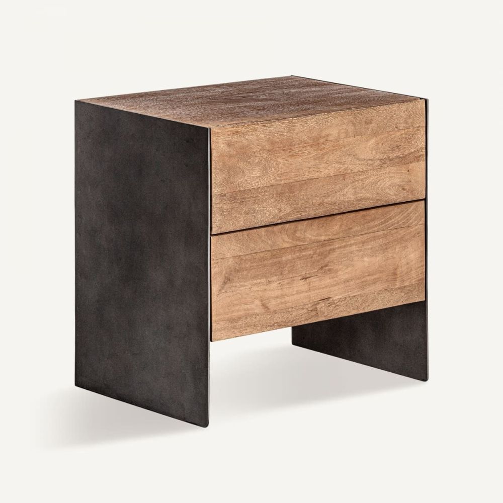 Bedside Table Killeany