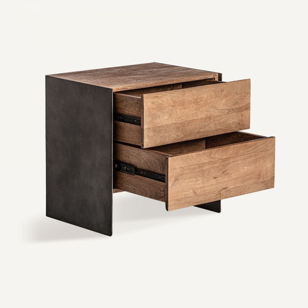 Bedside Table Killeany