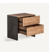 Bedside Table Killeany