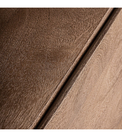 Mesa de Cabeceira Kelleany