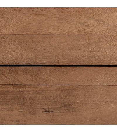 Bedside Table Killeany