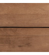Mesa de Cabeceira Kelleany