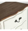 Bedside Table Pivka