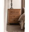 Bedside Table Rumford