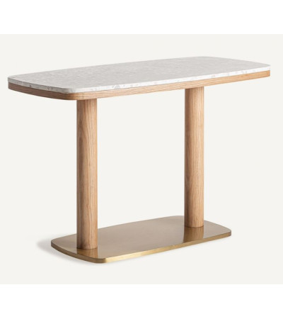 Bar table Birieux