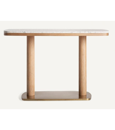 Bar table Birieux