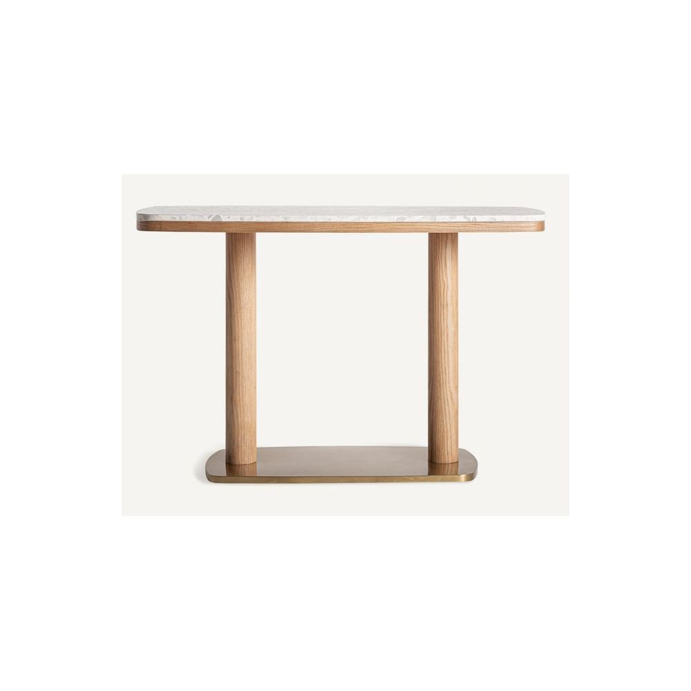 Mesa de bar  Birieux