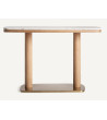 Bar table Birieux