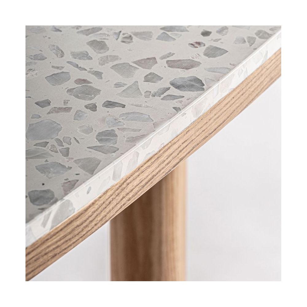 Bar table Birieux