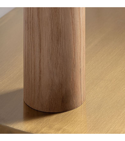 Bar table Birieux