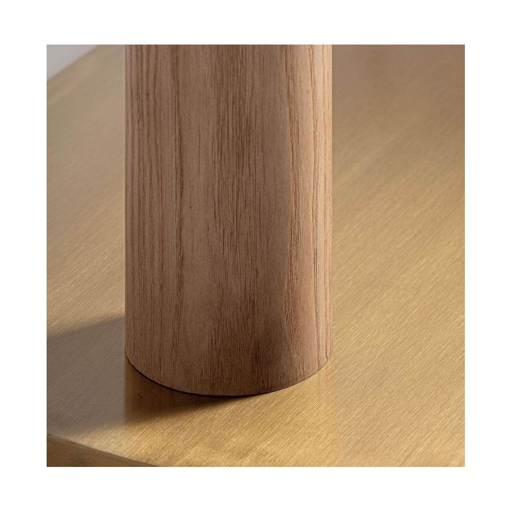 Bar table Birieux