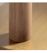 Bar table Birieux