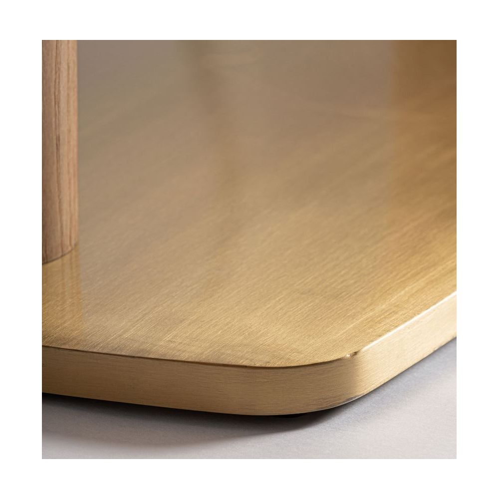 Bar table Birieux