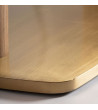 Bar table Birieux