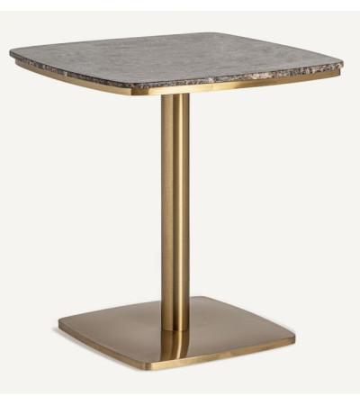 Bar table Valdeas