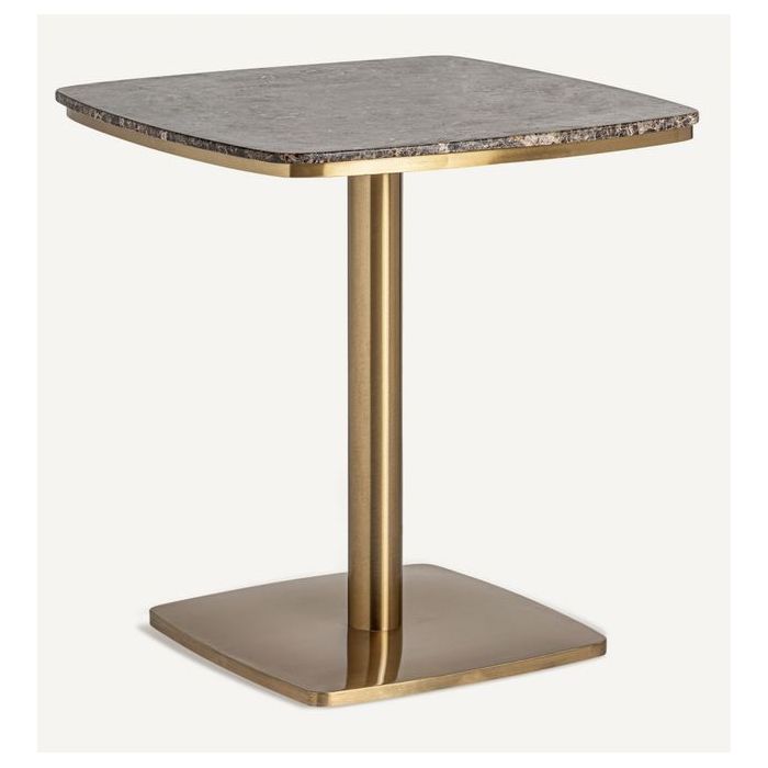 Mesa de bar  Valdeas