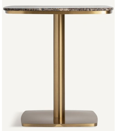 Bar table Valdeas