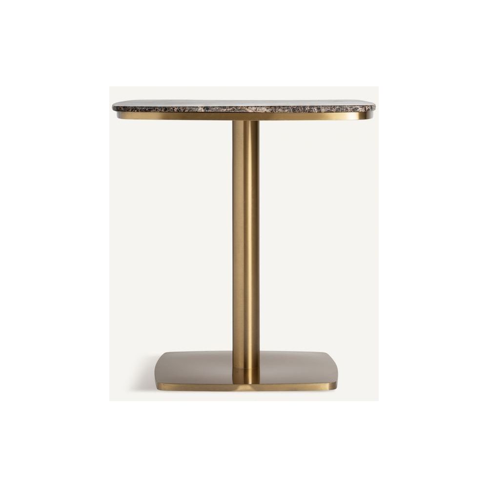 Bar table Valdeas