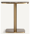Bar table Valdeas