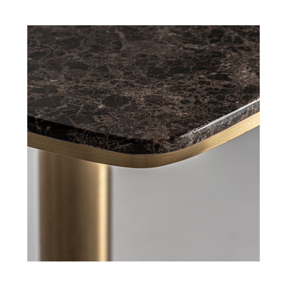 Mesa de bar  Valdeas