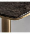 Bar table Valdeas
